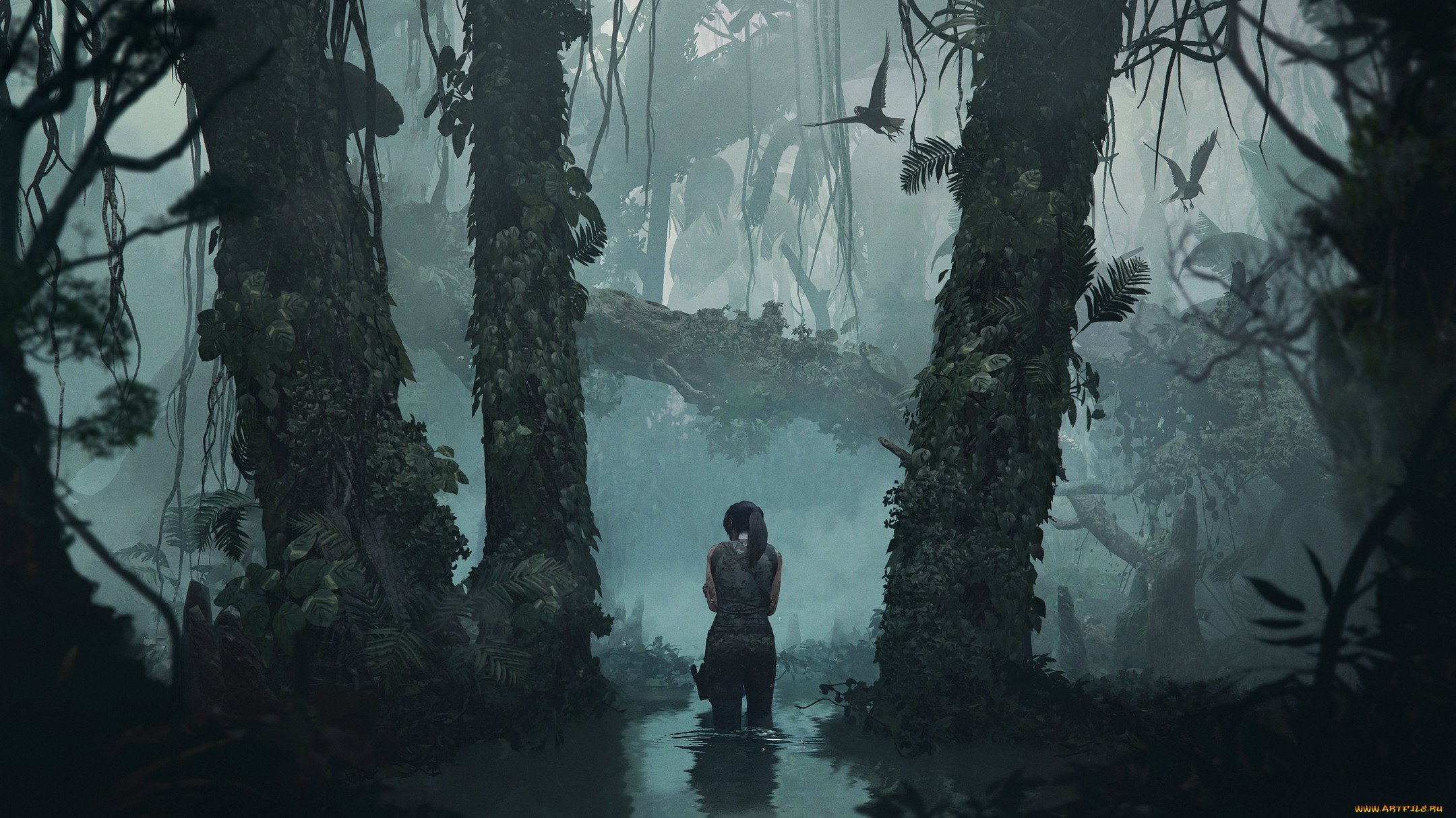  , shadow of the tomb raider, , action, , shadow, of, the, tomb, raider